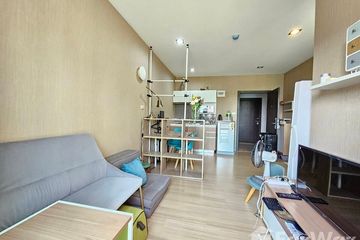 1 Bedroom Condo for rent in Suthep, Chiang Mai