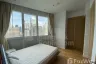 2 Bedroom Condo for Sale or Rent in Millennium Residence, Khlong Toei, Bangkok near BTS Asoke