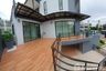 2 Bedroom Villa for sale in Bo Phut, Surat Thani