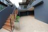 2 Bedroom Villa for sale in Bo Phut, Surat Thani