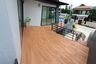 2 Bedroom Villa for sale in Bo Phut, Surat Thani