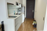 1 Bedroom Condo for rent in The Nimmana Chiang Mai, Suthep, Chiang Mai