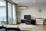 1 Bedroom Condo for rent in Suthep, Chiang Mai