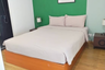 1 Bedroom Condo for rent in The Nimmana Chiang Mai, Suthep, Chiang Mai