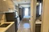 Condo for sale in One 9 Five Asoke - Rama 9, Huai Khwang, Bangkok near MRT Phra Ram 9