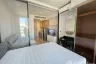 Condo for sale in One 9 Five Asoke - Rama 9, Huai Khwang, Bangkok near MRT Phra Ram 9
