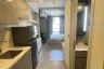 Condo for sale in One 9 Five Asoke - Rama 9, Huai Khwang, Bangkok near MRT Phra Ram 9