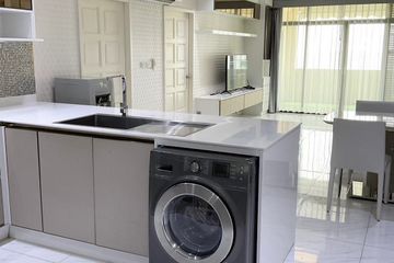 2 Bedroom Condo for sale in Nong Prue, Chonburi