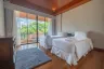 4 Bedroom Villa for sale in Choeng Thale, Phuket