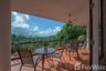 3 Bedroom House for sale in Rawai, Phuket