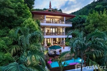 3 Bedroom House for sale in Rawai, Phuket