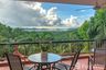 3 Bedroom House for sale in Rawai, Phuket