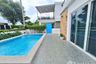 3 Bedroom Villa for rent in Taradol Resort Plus, Hua Hin, Prachuap Khiri Khan