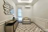 5 Bedroom Condo for sale in Nantawan Rama 9 - New Krungthepkretha, Saphan Sung, Bangkok