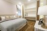 5 Bedroom Condo for sale in Nantawan Rama 9 - New Krungthepkretha, Saphan Sung, Bangkok