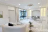 5 Bedroom Condo for sale in Nantawan Rama 9 - New Krungthepkretha, Saphan Sung, Bangkok