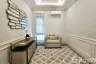 5 Bedroom Condo for sale in Nantawan Rama 9 - New Krungthepkretha, Saphan Sung, Bangkok