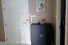 1 Bedroom Condo for sale in Cassia, Samrong Nuea, Samut Prakan near BTS Bearing