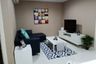 1 Bedroom Condo for sale in Cassia, Samrong Nuea, Samut Prakan near BTS Bearing