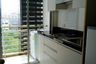 1 Bedroom Condo for sale in Cassia, Samrong Nuea, Samut Prakan near BTS Bearing