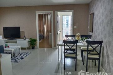 1 Bedroom Condo for sale in Samrong Nuea, Samut Prakan near BTS Bearing