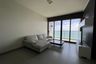 1 Bedroom Condo for sale in Zire Wongamat, Na Kluea, Chonburi