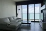1 Bedroom Condo for sale in Na Kluea, Chonburi