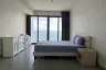 1 Bedroom Condo for sale in Na Kluea, Chonburi