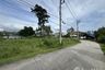 Land for sale in Na Mueang, Surat Thani
