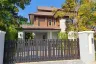 3 Bedroom House for Sale or Rent in Ban Waen, Chiang Mai