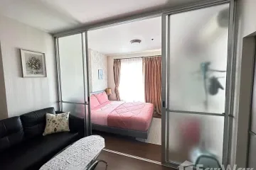 Condo for sale in Nong Kae, Prachuap Khiri Khan