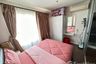 Condo for sale in Baan Kiang Fah, Nong Kae, Prachuap Khiri Khan