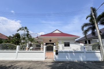 3 Bedroom House for rent in Cha am, Phetchaburi