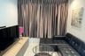 2 Bedroom Condo for Sale or Rent in Kamala Regent Condo, Kamala, Phuket