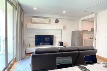 1 Bedroom Condo for rent in The Nimmana Chiang Mai, Suthep, Chiang Mai