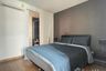 1 Bedroom Condo for rent in The Nimmana Chiang Mai, Suthep, Chiang Mai