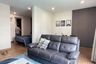 1 Bedroom Condo for rent in The Nimmana Chiang Mai, Suthep, Chiang Mai