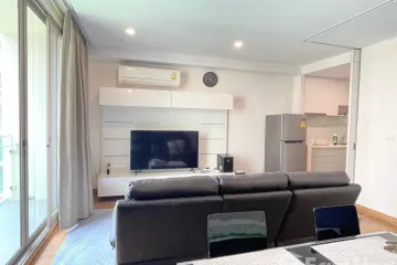 1 Bedroom Condo for rent in Suthep, Chiang Mai