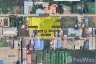Land for sale in Khlong Sam, Pathum Thani