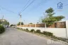 Land for sale in Khlong Sam, Pathum Thani
