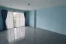 2 Bedroom Condo for sale in Lert Ubon Sky Life Tower, Chom Phon, Bangkok near MRT Phahon Yothin