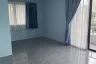2 Bedroom Condo for sale in Lert Ubon Sky Life Tower, Chom Phon, Bangkok near MRT Phahon Yothin