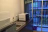 Condo for rent in D Condo Creek Phuket, Kathu, Phuket