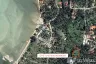 Land for sale in Taling Ngam, Surat Thani