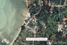 Land for sale in Taling Ngam, Surat Thani
