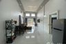 2 Bedroom House for Sale or Rent in Nong Kae, Prachuap Khiri Khan