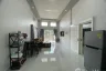 2 Bedroom House for Sale or Rent in Nong Kae, Prachuap Khiri Khan