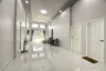 2 Bedroom House for Sale or Rent in Nong Kae, Prachuap Khiri Khan