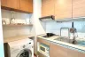 1 Bedroom Condo for sale in Le Luk Condominium, Phra Khanong Nuea, Bangkok near BTS Phra Khanong