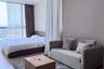 1 Bedroom Condo for sale in Le Luk Condominium, Phra Khanong Nuea, Bangkok near BTS Phra Khanong